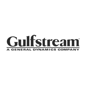 gulfstream logo